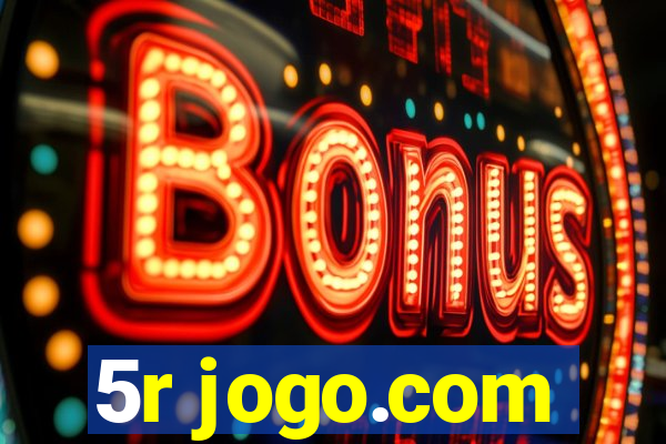 5r jogo.com